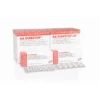 AA Diarstop (10 Kg) 1 AA Diarstop (10 Kg) -Dieren Product Winkel aa diarstop 10 kg