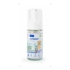 Virbac Allerderm Foam Cleanser 2 Virbac Allerderm Foam Cleanser -Dieren Product Winkel allerderm foam cleanser