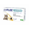 Amflee Combo 50 Mg Kat & Fret 2 Amflee Combo 50 Mg Kat & Fret -Dieren Product Winkel amflee combo 50 mg