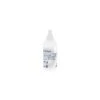 AntiSept Desinfectiespray - 100 Ml -Dieren Product Winkel antisept desinfectiespray 100 ml