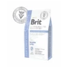 Brit Grain Free Veterinary Diet Calm & Stress Relief 1 Brit Grain Free Veterinary Diet Calm & Stress Relief -Dieren Product Winkel brit grain free veterinary diet calm stress relief