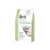 Brit Grain Free Veterinary Diet Diabetes -Dieren Product Winkel brit grain free veterinary diet diabetes