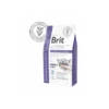 Brit Grain Free Veterinary Diet Gastrointestinal Low Fat -Dieren Product Winkel brit grain free veterinary diet gastrointestinal low fat