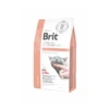 Brit Grain Free Veterinary Diet Renal 1 Brit Grain Free Veterinary Diet Renal -Dieren Product Winkel brit grain free veterinary diet renal