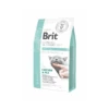 Brit Grain Free Veterinary Diet Struvite -Dieren Product Winkel brit grain free veterinary diet struvite