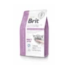 Brit Grain Free Veterinary Diet Ultra-Hypoallergenic 1 Brit Grain Free Veterinary Diet Ultra-Hypoallergenic -Dieren Product Winkel brit grain free veterinary diet ultra hypoallergenic