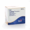 Caninsulin VetPen Needles (insulinenaalden) 12 Mm - 100 Stuks -Dieren Product Winkel caninsulin vetpen needles insulinenaalden 12 mm 100 stuks