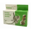 Catac Zuigfles Kat - 30 Ml