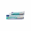 Virbac C.E.T. Tandpasta Met Gevogeltesmaak - 70 Gram -Dieren Product Winkel cet tandpasta met gevogeltesmaak 70 gram