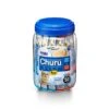 Churu Diet Appetite Motivator Kip & Tonijn - 50 Sticks 2 Churu Diet Appetite Motivator Kip & Tonijn - 50 Sticks -Dieren Product Winkel churu diet appetite motivator kip tonijn 50 sticks