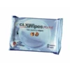 CLX Wipes 1 CLX Wipes -Dieren Product Winkel clx wipes