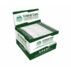 Critical Care 2 Critical Care -Dieren Product Winkel critical care