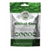 Critical Care Apple & Banana - 141 Gram 2 Critical Care Apple & Banana - 141 Gram -Dieren Product Winkel critical care apple banana 141 gram