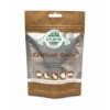 Critical Care Fine Grind - 100 Gram 1 Critical Care Fine Grind - 100 Gram -Dieren Product Winkel critical care fine grind 100 gram