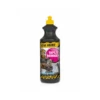 CSI Urine Tapijtreiniger - 1 Liter -Dieren Product Winkel csi urine tapijtreiniger 1 liter