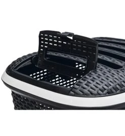 Beeztees Curver Reismand Antraciet 17 Beeztees Curver Reismand Antraciet -Dieren Product Winkel curver reismand antraciet 6