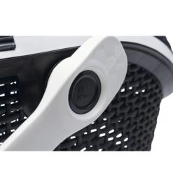 Beeztees Curver Reismand Antraciet 18 Beeztees Curver Reismand Antraciet -Dieren Product Winkel curver reismand antraciet 7