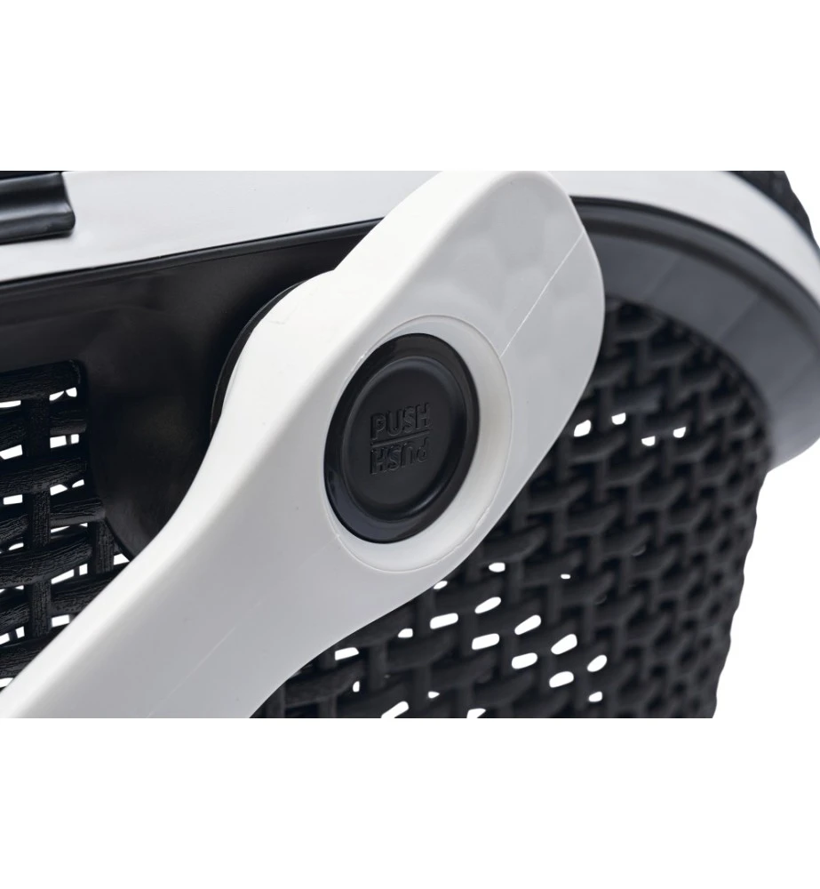 Beeztees Curver Reismand Antraciet 10 Beeztees Curver Reismand Antraciet - Afbeelding 8