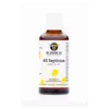 De Groene Os All Septicum - 50 Ml 2 De Groene Os All Septicum - 50 Ml -Dieren Product Winkel de groene os all septicum 50 ml
