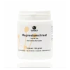 De Groene Os Magnesiumcitraat - 100 Gram -Dieren Product Winkel de groene os magnesiumcitraat 100 gram