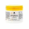 De Groene Os Multivitamine & Mineralen Complex - 250 Gram 1 De Groene Os Multivitamine & Mineralen Complex - 250 Gram -Dieren Product Winkel de groene os multivitamine mineralen complex 250 gram