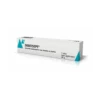 Dentisept Tandpasta - 20 Gram 1 Dentisept Tandpasta - 20 Gram -Dieren Product Winkel dentisept tandpasta 20 gram