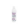 DermAllay Oatmeal Shampoo - 230 Ml -Dieren Product Winkel dermallay oatmeal shampoo 230 ml