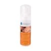 Dermoscent Essential 6 Mousse Hond & Konijn - 150 Ml -Dieren Product Winkel dermoscent essential 6 mousse hond konijn 150 ml