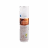 Dermoscent Essential 6 Sebo Shampoo - 200 Ml 1 Dermoscent Essential 6 Sebo Shampoo - 200 Ml -Dieren Product Winkel dermoscent essential 6 sebo shampoo 200 ml
