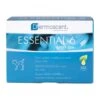 Dermoscent Essential 6 Spot-on - 4 Pipetten -Dieren Product Winkel dermoscent essential 6 spot on 4 pipetten