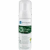 Dermoscent PYOclean Mousse - 150 Ml 2 Dermoscent PYOclean Mousse - 150 Ml -Dieren Product Winkel dermoscent pyoclean mousse 150 ml