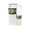 Dermoscent PYOclean Spray - 50 Ml -Dieren Product Winkel dermoscent pyoclean spray 50 ml