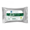 Dermoscent PYOclean Wipes - 20 Stuks 2 Dermoscent PYOclean Wipes - 20 Stuks -Dieren Product Winkel dermoscent pyoclean wipes 20 stuks