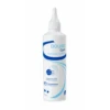 Douxo Care Oorreiniger - 125 Ml 1 Douxo Care Oorreiniger - 125 Ml -Dieren Product Winkel douxo care oorreiniger 125 ml
