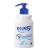 Douxo Care Shampoo - 200 Ml 2 Douxo Care Shampoo - 200 Ml -Dieren Product Winkel douxo care shampoo 200 ml