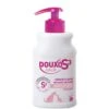 Douxo S3 Calm Shampoo - 200 Ml 2 Douxo S3 Calm Shampoo - 200 Ml -Dieren Product Winkel douxo s3 calm shampoo 200 ml