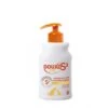 Douxo S3 Pyo Shampoo - 200 Ml 2 Douxo S3 Pyo Shampoo - 200 Ml -Dieren Product Winkel douxo s3 pyo shampoo 200 ml