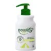 Douxo S3 Seb Shampoo - 200 Ml 2 Douxo S3 Seb Shampoo - 200 Ml -Dieren Product Winkel douxo s3 seb shampoo 200 ml