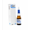 CEVA Duodrops - 10 Ml 2 CEVA Duodrops - 10 Ml -Dieren Product Winkel duodrops 10 ml