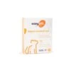 Virbac Easypill Digest Comfort Cat - 20 X 2 Gram 1 Virbac Easypill Digest Comfort Cat - 20 X 2 Gram -Dieren Product Winkel easypill digest comfort cat 20 x 2 gram
