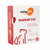 Virbac Easypill Hairball Cat - 20 X 2 Gram 2 Virbac Easypill Hairball Cat - 20 X 2 Gram -Dieren Product Winkel easypill hairball cat 20 x 2 gram
