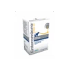 Enteromicro Complex - 32 Tabletten -Dieren Product Winkel enteromicro complex 32 tabletten
