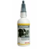 EpiSqualan Oorreiniger - 100 Ml 2 EpiSqualan Oorreiniger - 100 Ml -Dieren Product Winkel episqualan oorreiniger 100 ml