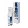 Ermidrà Foam - 200 Ml 1 Ermidrà Foam - 200 Ml -Dieren Product Winkel ermidra foam 200 ml