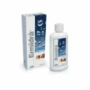 Ermidrà Shampoo - 250 Ml 1 Ermidrà Shampoo - 250 Ml -Dieren Product Winkel ermidra shampoo 250 ml