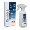 Ermidrà Spray - 300 Ml 1 Ermidrà Spray - 300 Ml -Dieren Product Winkel ermidra spray 300 ml