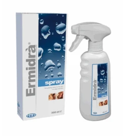 Ermidrà Spray - 300 Ml