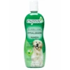 Espree Hypo-Allergenic Coconut Shampoo - 355 Ml 1 Espree Hypo-Allergenic Coconut Shampoo - 355 Ml -Dieren Product Winkel espree hypo allergenic coconut shampoo 355ml
