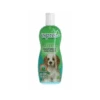 Espree Rainforest Conditioner - 355 Ml 2 Espree Rainforest Conditioner - 355 Ml -Dieren Product Winkel espree rainforest conditioner 355 ml