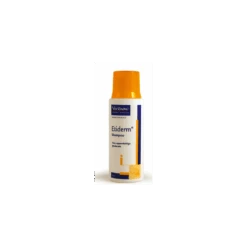 Virbac Etiderm Shampoo - 200 Ml